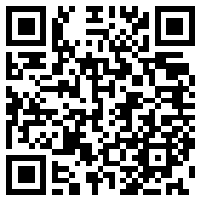 QR Code for bitcoin:dash:XkWGSGoaNRW8JepLPXW9AW8NfyUs2grLxp