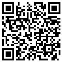 QR Code for bitcoin:dash:XkWHKNbjbFEHigh61Z1w8Nqs3cWQa1sgj1