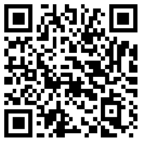 QR Code for bitcoin:dash:XkWJS31sxqBwqpGtpVctWna7mDo7uitbEv