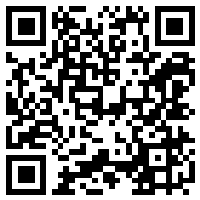 QR Code for bitcoin:dash:XkWJj2rnPmExSTvSxxaWUpAoLB3Mwh8wKg