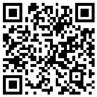 QR Code for bitcoin:dash:XkWJqtTRv5wFe4dfHuyn1Gk7hmYwCVEptr