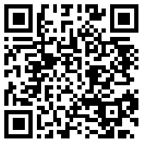 QR Code for bitcoin:dash:XkWK6RUADxffLf3xTLpFEqjyS2MoncoWG5