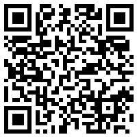 QR Code for bitcoin:dash:XkWLCfrfgwm8Hone68A1VqriAGPyHRHDKb