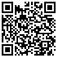 QR Code for bitcoin:dash:XkWLSaseCLofNwhmvrPfG51v9s3MWxYbJM