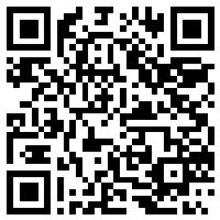 QR Code for bitcoin:dash:XkWMffpsSPfy2zi8ZCjYzvR22g1suQioec
