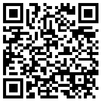 QR Code for bitcoin:dash:XkWMiXhoYZY99ccS7EM1fBWbTMf6masMb2