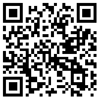 QR Code for bitcoin:dash:XkWQLoV4EXKGfrP8fSt6UJdyeQinvmKh3d