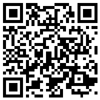 QR Code for bitcoin:dash:XkWRWCi1oPyhnoW2Y336BZ4MoAgU7PBCaM