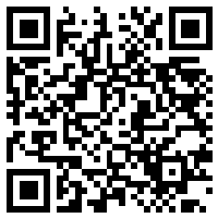 QR Code for bitcoin:dash:XkWRjMK9UHsJNsfp7cGfAzJqNWu62ptxtA