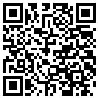 QR Code for bitcoin:dash:XkWSC7bFhSCHfrV9UHkUcegpysm2VzB4Fw
