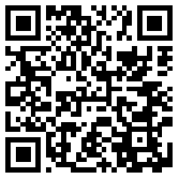 QR Code for bitcoin:dash:XkWSMrB1R92FfXcpjpzUroARGENR9LeEG3