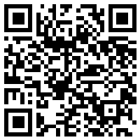 QR Code for bitcoin:dash:XkWStfrxp8jFw5aJZuMo7ezEG7ffwSv7mc
