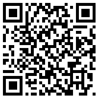 QR Code for bitcoin:dash:XkWTFkZzugQaRspEzMgGghr7HhSCg7cb3m