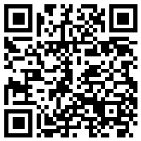 QR Code for bitcoin:dash:XkWTK7tjsaRcfGXAwWoE9CtvE7L19fT6WC