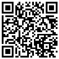 QR Code for bitcoin:dash:XkWTgr2GJJ7xchoLsA3Gec7GepssR1d8N3