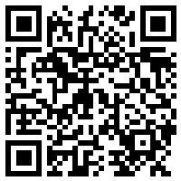 QR Code for bitcoin:dash:XkWWCP9RE8PDc5BQe4YgobCBpyXdvrPTdd