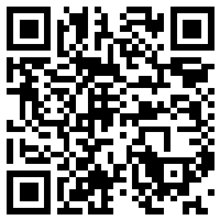QR Code for bitcoin:dash:XkWWeAhnrVeET9SP4pvarV8EVxAPoYogkC