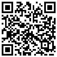QR Code for bitcoin:dash:XkWXYyyBXHkxLXRH8BUeRYLBZ3kVjb5opy