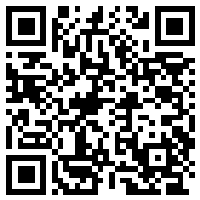 QR Code for bitcoin:dash:XkWYLfyR9y7PLRW5m6ZbvE4XjCPGetAFgp