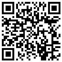 QR Code for bitcoin:dash:XkWYaJW2PygNDEMbLC6LN9zk7oL2ZoYvDv