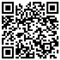 QR Code for bitcoin:dash:XkWYdppjjexR863GkH8STdbLSwPE4e174o