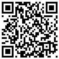 QR Code for bitcoin:dash:XkWZCewe86AeSc7gk1EvXiWcwVCKj8JsG5