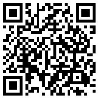 QR Code for bitcoin:dash:XkWZvpomcFuY3jtyCzrujDfYUd77LRhxMi