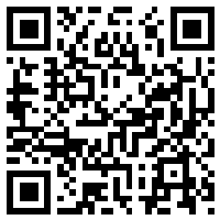 QR Code for bitcoin:dash:XkWa38HDCWBYaysSmqXYFKZmBduRZPmMMM