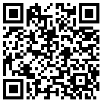 QR Code for bitcoin:dash:XkWa6tt5axyBBguJonSnyGD49f1nt1xKsd