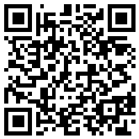 QR Code for bitcoin:dash:XkWac8eLCYLL6fJmBSxFJzpYmwXx4akBVa