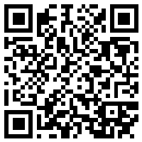 QR Code for bitcoin:dash:XkWanQk97vrXnxhPPB2QTYJ7ReUKWodbs8
