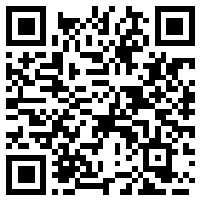 QR Code for bitcoin:dash:XkWax6UtHrVBWA4Azo1knHdFPpR78iyhvQ