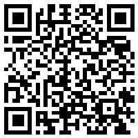 QR Code for bitcoin:dash:XkWbKoZgs5bbTDNDYgB9VAMTFvMevPo6bZ