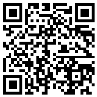 QR Code for bitcoin:dash:XkWbh6AFjcVQAwLMXecKd9HJQJCuZdXCkc