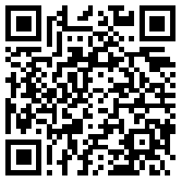 QR Code for bitcoin:dash:XkWcR87JS54DffgihuW3BKL2Lpo9UB5ALi
