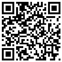 QR Code for bitcoin:dash:XkWcbsTL1wp2F3N5BmGDkfV67TQSdhK4ej
