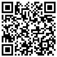 QR Code for bitcoin:dash:XkWcdFo3WUGbddj6iuea2Siidwe9PUQ2Xw