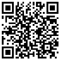 QR Code for bitcoin:dash:XkWdFazUEe1bHtGFda3uiC5i59VarbmWy5