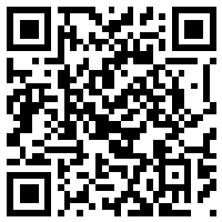 QR Code for bitcoin:dash:XkWdg6DcS5MDoH82PrB9ijCiJFN459Bws5