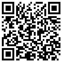 QR Code for bitcoin:dash:XkWe3ATDukjJs1Rrbg8C3mLrgAD9Ux7677