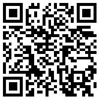 QR Code for bitcoin:dash:XkWeeZ2FHfmvBv46e8U3JHeEVFbAQC4fct
