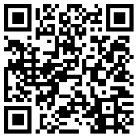 QR Code for bitcoin:dash:XkWeekSCBrxG2Z7q159Y7ErMPaumGJM9ss