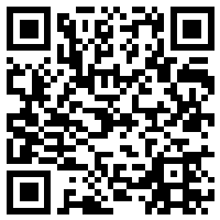 QR Code for bitcoin:dash:XkWenR7L5WaiX6cASPDsoJD8T5pM1yZeAW