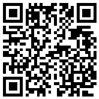 QR Code for bitcoin:dash:XkWf8Sv4HTFECkceSBUS7X5CTAMHWNEtzG