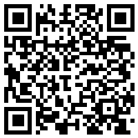 QR Code for bitcoin:dash:XkWgBhyFonUBN19dBAhYLRES6KVxtintDK