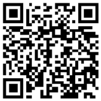 QR Code for bitcoin:dash:XkWgViGRe7PkR1RY35msL1JKLrbUPweQ4V