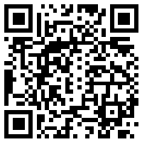 QR Code for bitcoin:dash:XkWh8dPacdUEcdnYx1VdH22pyHKUpS1t79