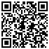 QR Code for bitcoin:dash:XkWhFohicFPoPmDcKBAfz5krm2HztMz1WU