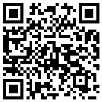 QR Code for bitcoin:dash:XkWhGa1iF52mXPdjX1QTEfFMjHAhYK5HiR