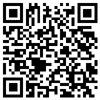 QR Code for bitcoin:dash:XkWiRNUJSsd2Nk2T4CHMLuMAZDy2xdpKxv